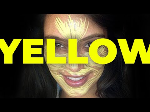 Kim Kardashian Hair lady art - DO I LOOK GAY TO YOU...? CLICK! http://www.youtube.com/watch?v=ZDBKGwNmXaY CHECK THIS OUT!!!! http://youtu.be/UAtJkOk7PKE SUBSCRIBE TO WIN FREE MAKEUP! http:...