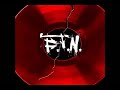 FTN Bigot