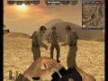 Monty Python BF1942 Style Monty Python BF1942 Style