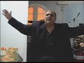 Predica Yo si te condeno Pastor Raymundo mendez Iglesia 2/4 Predica Yo si te condeno Pastor Raymundo mendez Iglesia 2/4