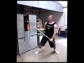 Glass Blowing Is Easy!