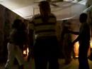 Halloween12