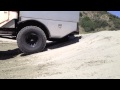 Nulla off road