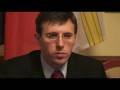 Viceprimarul din partea PSD a rămas fără domenii de activitate
