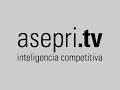 la estrategia de posicionamiento de marca   tomás guillen