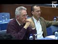la estrategia de posicionamiento de marca   tomás guillen