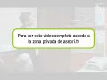 la estrategia de posicionamiento de marca   tomás guillen