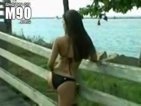 افلام سكس قصيرة