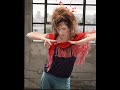 Imogen Heap  - Not Now But Soon