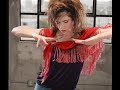 Imogen Heap  - Not Now But Soon