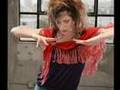 Imogen Heap  - Not Now But Soon