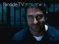 LAW ABIDING CITIZEN MOVIE JAMIE FOXX GERARD BUTLER