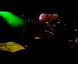 27/12/2007 -Dj Gave Mix Oversized @ Zino/Blitz, Tilburg NL