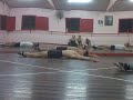 Ensaio Ulceras -O Principe do Egito :p