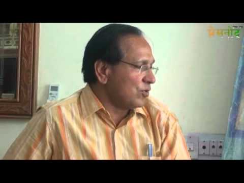 मेवाड में भाजपा अंतकलह भाग - 1