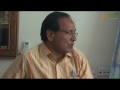 Click here to watch this video मेवाड में भाजपा अंतकलह भाग - 1
