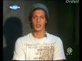 Big Brother 8 - Statements 21.01.08