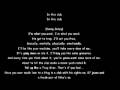 Usher-Love-In-This-C