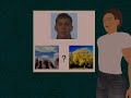 Avatars with texture - lighting Avatars with texture - lighting