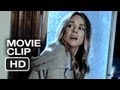 The Demented Movie CLIP - Bathroom (2013) - Kayla Ewell Thriller HD