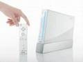 Wii song