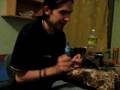 videos de Dyskusja na biwaku PCK - osieczna 2008