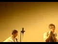 arctic monkeys - brianstorm arctic monkeys - brianstorm
