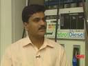 residents in mumbai express restlessness and fear after deadly attacks there.  cnn's mallika kapur reports.