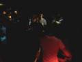 ALEX FIKERA 5 HOURS LIVE SET @ MARZAMEMI KIOSCO 500
