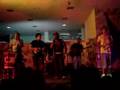 Assistir ao v�deo