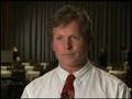 videos de Peter Menth on receiving an NSTA award