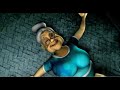 Granny Granny