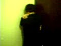 nicox y la pare se quieren