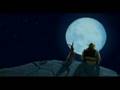 Piano Themes presents Shrek - A Fairytale Piano Themes presents Shrek - A Fairytale