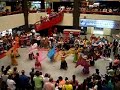 Vanadis Danza (Prof. Mariana Marcano)