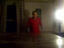 Jessie McCarty: Leavin