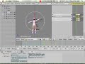 SIO2 SDK Tutorial 15 Part #2