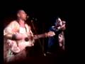 videos de CHE SUDAKA EN MAR DEL PLATA