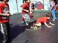 RODRIGO EN EL JARDIN.wmv
