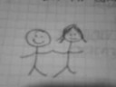 first love kowene