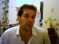 MLM Lead Generation Overview
