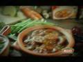 videos de Preparados Malher