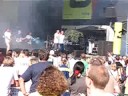 http://www.da-mane.de b3-band