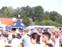 http://www.da-mane.de b3-band