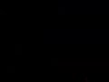 Edgar Se cae se revela