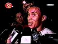 TENGO LA SANGRE ENVENENADA -JC DE LEON