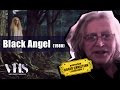 ver trabalho Black Angel