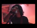 zedxlive: everlogiclove   3  surfing the red waves