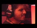 zedxlive: everlogiclove   3  surfing the red waves