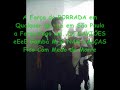 Gamb� DPA
